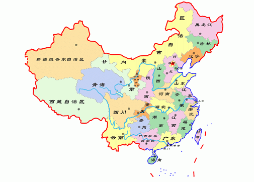 河南誠易老家銷售網(wǎng)絡(luò)